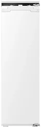 Холодильник Hisense RL3B303SAWE Холодильник Hisense RL3B303SAWE