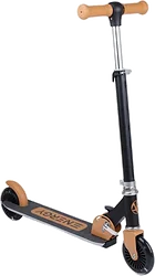 Amarobaby Energy AB23-27ENE/0912 (черный/коричневый)