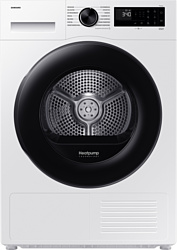 Сушильный автомат Samsung DV90DG52A0AE