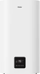Водонагреватель Haier ES80V-F6 Inox