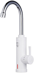 Водонагреватель Royal Thermo EasyFit