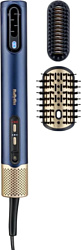 Фен-щетка Babyliss AS6550CE