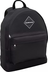 Городской рюкзак Erich Krause EasyLine Touch 17L Black 60368