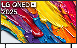 LG QNED AI QNED82 65QNED82A6B LG QNED AI QNED82 65QNED82A6B