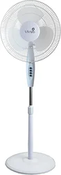 Вентилятор Vivaris VAF W043 043 Вентилятор Vivaris VAF W043 043