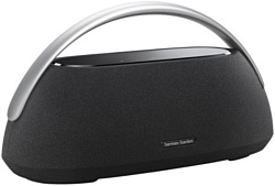 Портативная акустика Harman/Kardon Go + Play 3