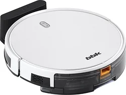 Робот-пылесос BBK BV3503