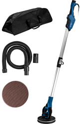 Эксцентриковая шлифмашина BULL DG 2240 1304903