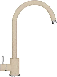 Polygran Альтаир (опал 328)