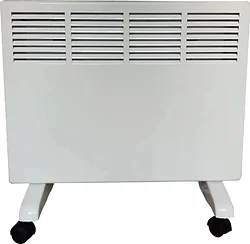 Конвектор Sundays Home JR-15 Конвектор Sundays Home JR-15