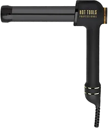 Щипцы Hot Tools Professional 1889525