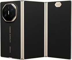 Huawei Mate XTs Ultimate GRL-AL20 16/1024GB (китайская версия)