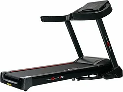 Беговая дорожка CardioPower S50