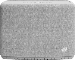 Портативная акустика Audio Pro A15 Портативная акустика Audio Pro A15