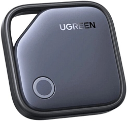 Bluetooth-метка Ugreen FineTrack Smart Finder CM816