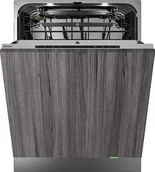 Посудомоечная машина ASKO DFI544H/1