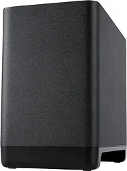 Polk Audio React Sub