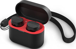 Наушники Philips TAA5508BK/00