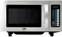 Микроволновая печь BEKO PRO25IXBP