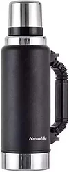 Термос Naturehike Q-9H NH19SJ011 1.25L