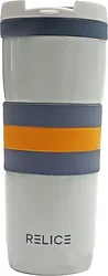 Термокружка Relice RL-8405 400мл Термокружка Relice RL-8405 400мл