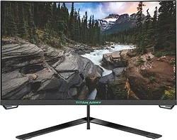 Игровой монитор Titan Army P24H3G Игровой монитор Titan Army P24H3G