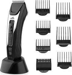 Машинка для стрижки волос ETA Roger 9345 90000 Машинка для стрижки волос ETA Roger 9345 90000