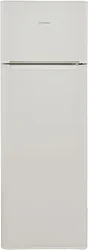 Холодильник Indesit TIA 16 E