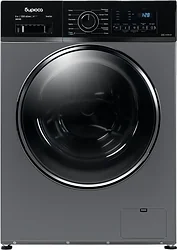 Стиральная машина Бирюса WM-SM610/08 S