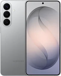 Смартфон Samsung Galaxy S26+ SM-S947B 12/512GB