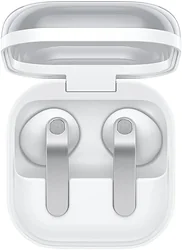 Наушники Samsung Galaxy Buds 4 Наушники Samsung Galaxy Buds 4