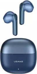 Наушники Usams XH09