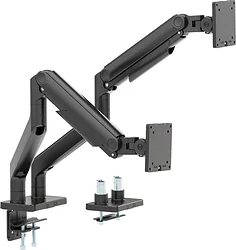 Кронштейн ErgoSmart Heavy-Duty Spark DBL