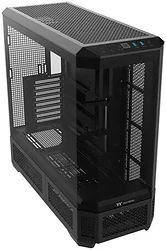 Корпус для компьютера Thermaltake View 600 TG CA-11H-00F1WN-00