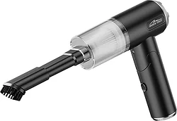 Воздуходув Media-Tech MT6538