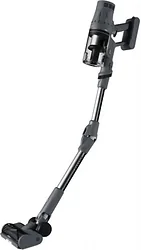 Вертикальный пылесос Aiwa Zen Kaisui Evo 4 Pet Care AVC-620 Вертикальный пылесос Aiwa Zen Kaisui Evo 4 Pet Care AVC-620