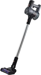 Вертикальный пылесос Blaupunkt VCH701 Вертикальный пылесос Blaupunkt VCH701