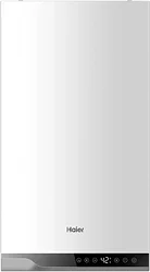 Водонагреватель Haier TechLine 1.32 Ti Водонагреватель Haier TechLine 1.32 Ti