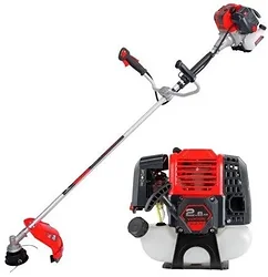Триммер бензиновый Verton Garden BR-560 Professional