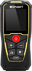 Дальномер Smart SM0601060