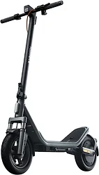Xiaomi Electric Scooter 6 (BHR08R2GL)