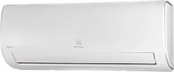 Сплит-система Electrolux Atrium DC EACS/I-09HAT/N8
