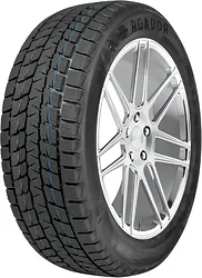 Roador Irbis Snow 275/40 R22 104S Roador Irbis Snow 275/40 R22 104S