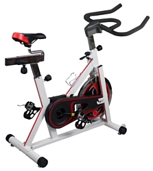 Care Fitness 74503 Speed Racer