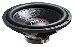 PowerBass M-154