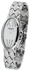 Rochas RH9063LWCA