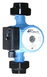 Wester WCP 32-80G
