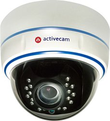 ActiveCam AC-D3023IR2