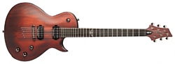 Washburn PXL10WA