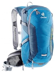 Deuter Compact EXP 12 blue